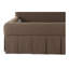 MAREN BED-130258518-96287205