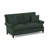 Library 86'' Upholstered Sofa-70372847-70372852