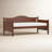 Boden Daybed-917477064