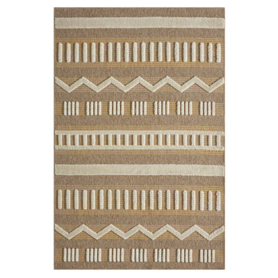 Tapis Krisslyn
