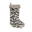Tigre Stocking / Trim-2094281257