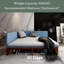 Lit de jour Antjedine-481514160-481514163
