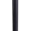Pedestal Accent Table-74191643