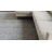 Galey Alix x Livabliss Collins Avenue IV Indoor Machine Woven Area Rug-1437270834-1412373938