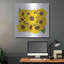 "Bouquet de tournesols" par Donnie Quillen-270257514
