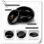 Cendrier Rephen-98824815