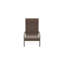 Chaise de plage Gardenella-19510314-19510342