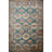 Fuchs Indoor Rug-903961273