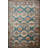 Fuchs Southwestern Indoor Rug-903961273