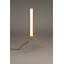 Lampe de table Scotty