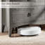 Commode 6 tiroirs Farmhouse-1442905699