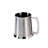 20oz. Stainless Steel Beer Mug-14020491