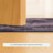 Machine Washable Indoor/Outdoor Chantille ACN2813 Abstract Rug-779018712-779018714