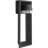 LED Wall Light-1056161505