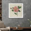 Wild Rose Print-637457522