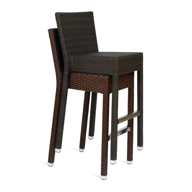 Jacksonport Counter Stool