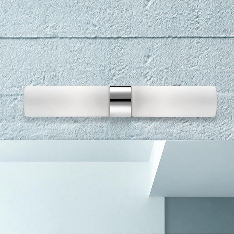 Polo Armed Sconce