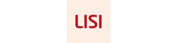 Logo LISI
