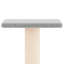 Scratching Post-92590412