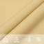 Bunel 100% Polyester Oxford 3m x 4m x 4m Triangle Shade Sail-1546342320