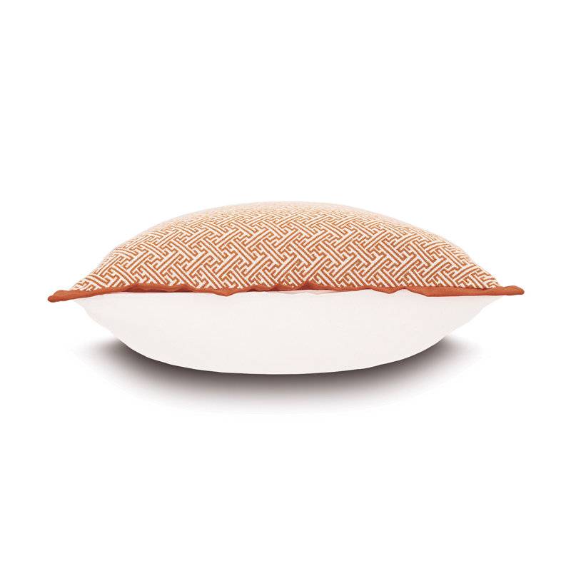 Kiku Sham