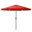 Parasol de marché de 10 pi Marinette-984981606