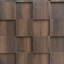 15 Pair Shoe Storage Cabinet-1871876404