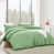 Moss Green