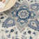 Oriental Indoor Rug