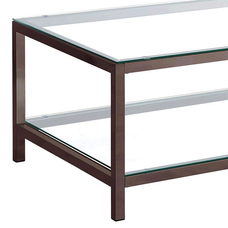 Table basse Natasha
