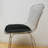 Merc 16.5'' H Side Chair-622998022