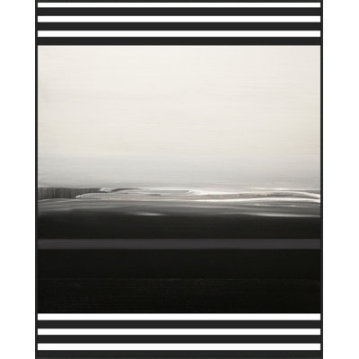 Making Waves 2 Print by Thom Filicia
