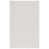 Ivory/Light Gray