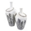Vase en verre Albrecht-144287946