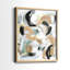 "ABSTRACT Series DCCXCII" par J Paul-1973569858-1973569860