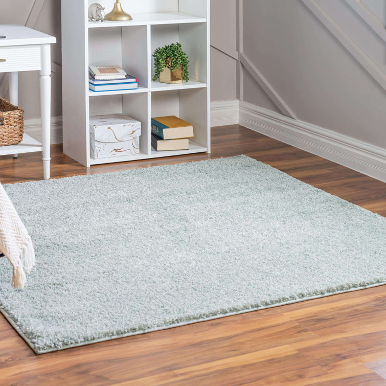 Indoor Rug