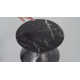 Shanta End Table
