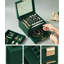 Jewellery Box +-2077220519