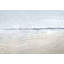 Beach View 1 Print-1605551665