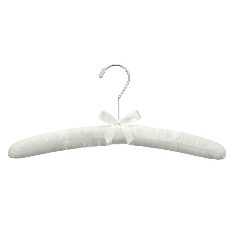 Abdiel Standard Hanger, Neutral