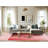Indoor Rug-68640409