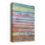 «Birthday Song» - reproduction sur toile tendue-1930015403