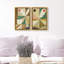 Butterfly Deco Set Set by Oliver Gal-602993856-738681180