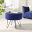 Repose-pieds Almetta-664756703