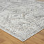 Tapis médaillon Bunnell-1382391756
