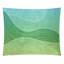 Tapisserie «Avicia Hand Drawn Waves» par Katelyn Elizabeth-973593237-973593236-1030754007
