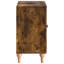 Under Sink Cabinet-1071238264