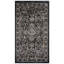 Tapis performance oriental Klose-129497982-107529731