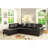 Sectional-1257776411