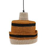 Lucena Pendant Light Multicolor